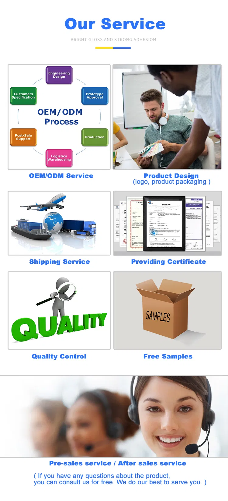 Headlight Rubber Aerosol Paint Cans 400ml with Advanced Techniques