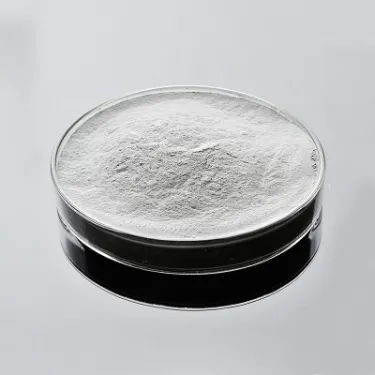 High Bright Silver Paste Chrome Palletized Aluminium Pigment