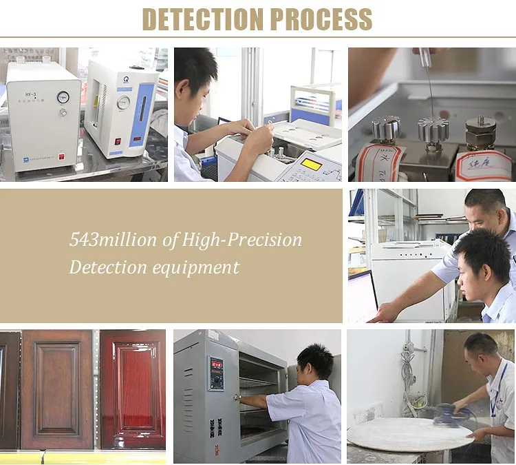 High Gloss Acrylic Polyurethane Clear Coat for Car Paint