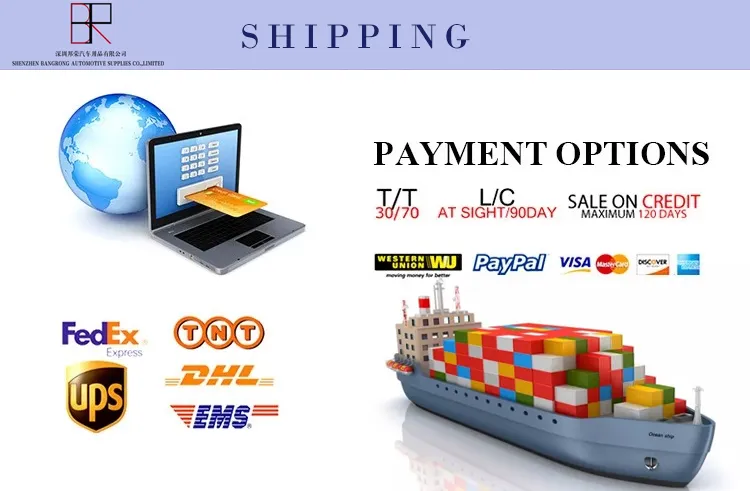 High Gloss Car Refinish Solid Color Spray Psint