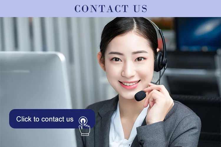 High Gloss Car Refinish Solid Color Spray Psint