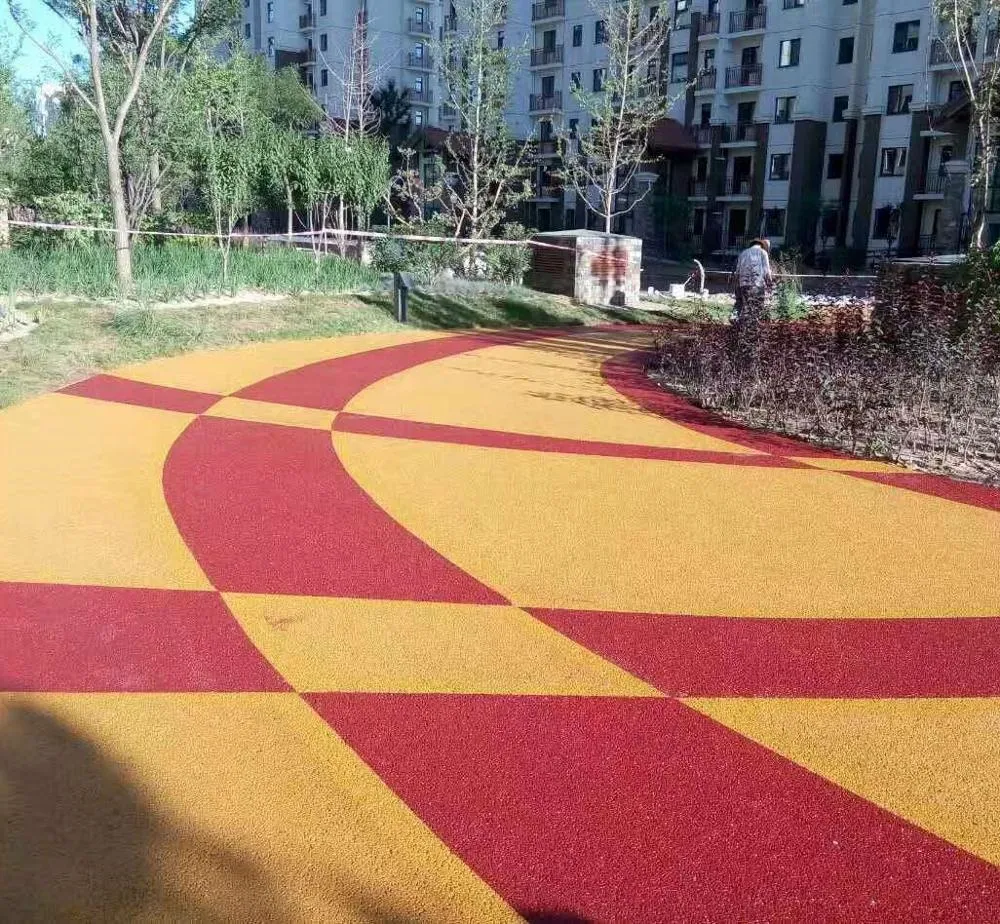 High Purity Iron Oxide Red Pigment for Paint, Ink, Plastic, Asphalt