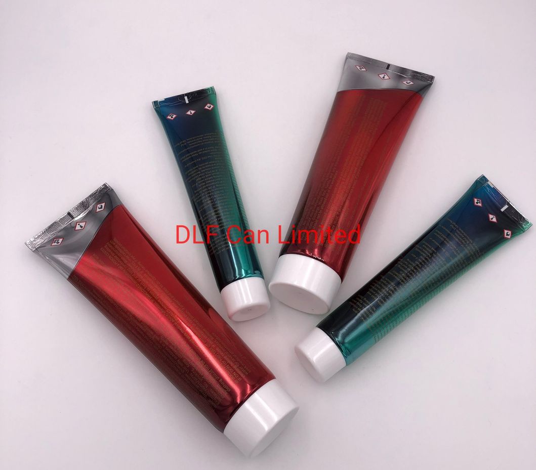 High Quality 1K Putty for Automotive Refinishing