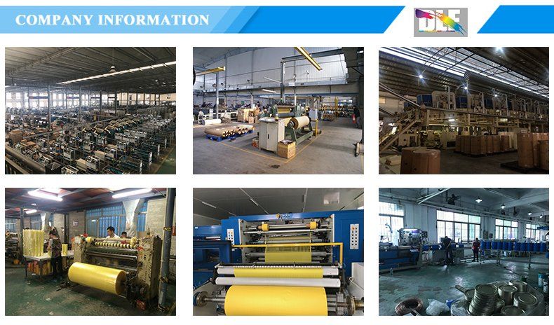 High Quality 1K Putty for Automotive Refinishing