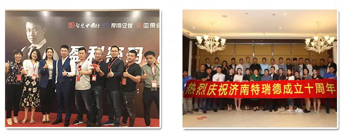 High Quality 99% Non-Flocculating Green G for Ink Coating and Paint