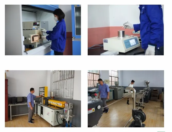 High Quality 99% Non-Flocculating Green G for Ink Coating and Paint