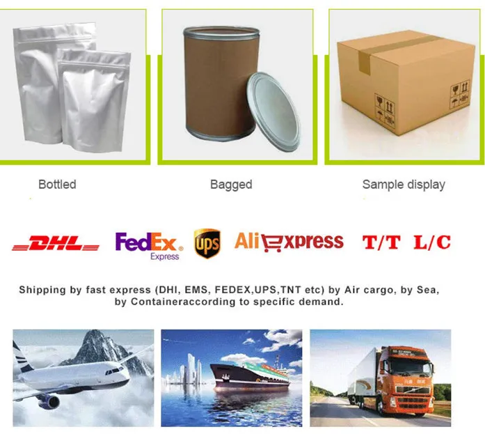 High Quality 99% Non-Flocculating Green G for Ink Coating and Paint