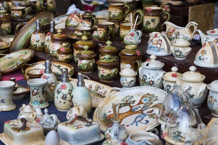 High Quality Chrome Oxide Green Pigment with Best Price