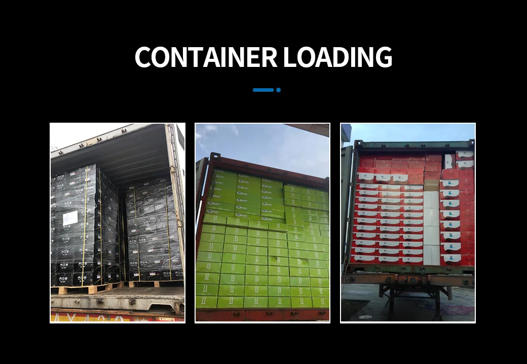 High Quality Fast Dry Thinner for Car Paint