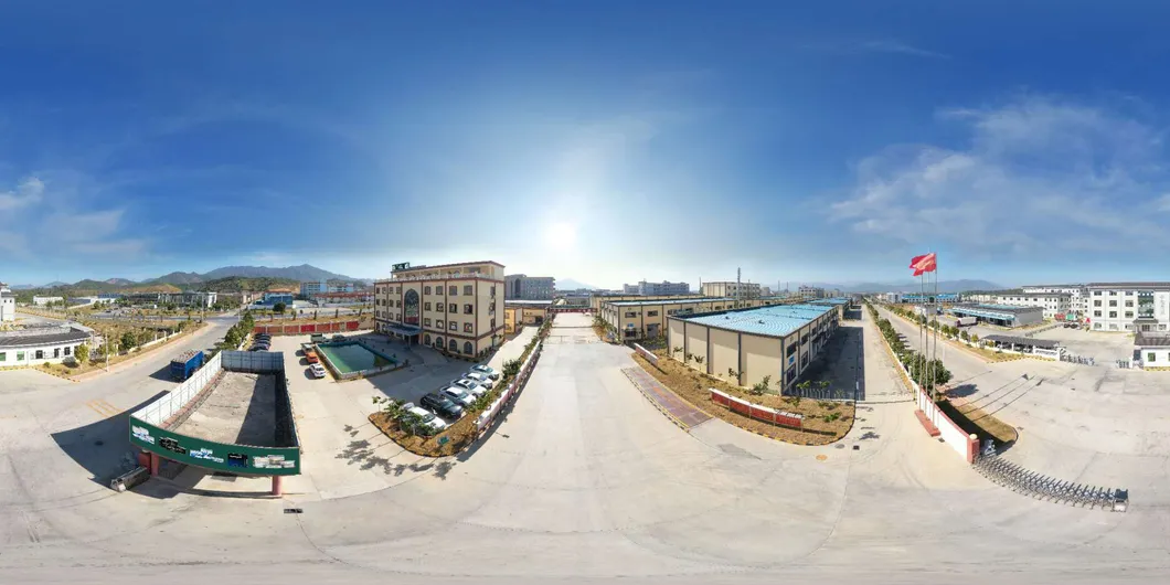 High Quality High Gloss Sikkens Paints Price Wholesale Car Paint Colors