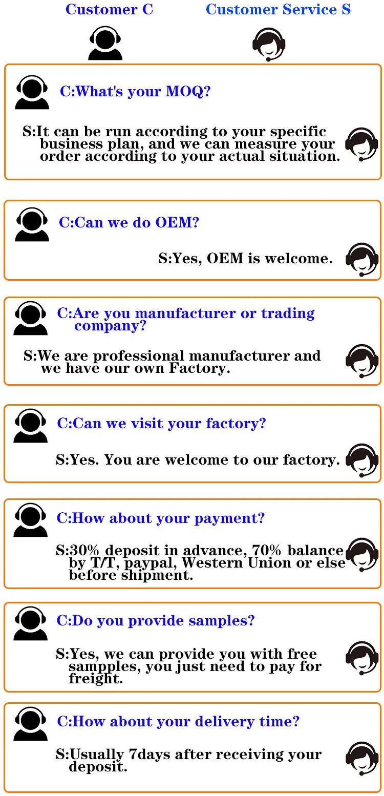 High Quality High Gloss Sikkens Paints Price Wholesale Car Paint Colors