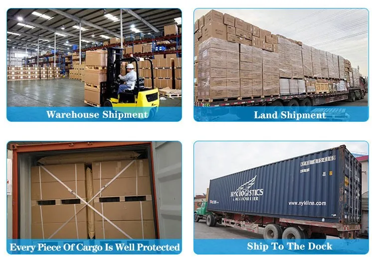 High Quality High Gloss Sikkens Paints Price Wholesale Car Paint Colors