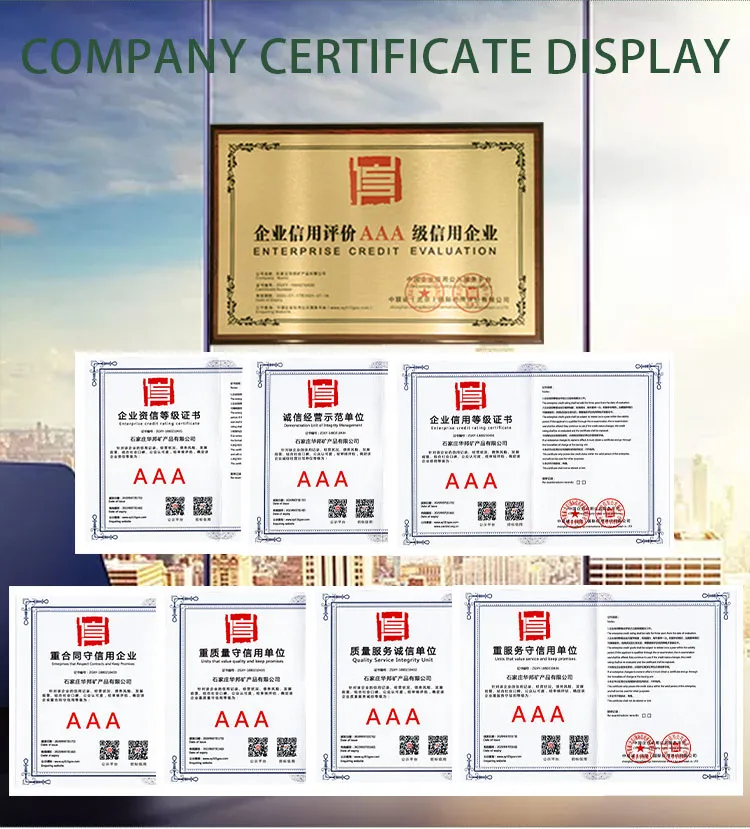 High Quality Iron Oxide Inorganic Pigment for Floor Tile