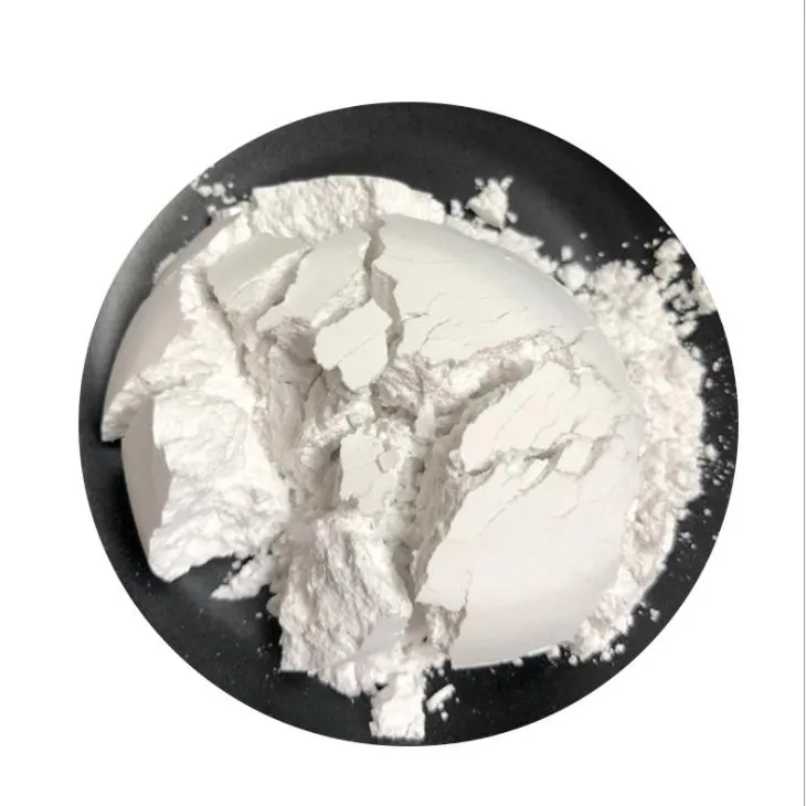 High Quality Mica Powder for Soap Making 13463-67-7