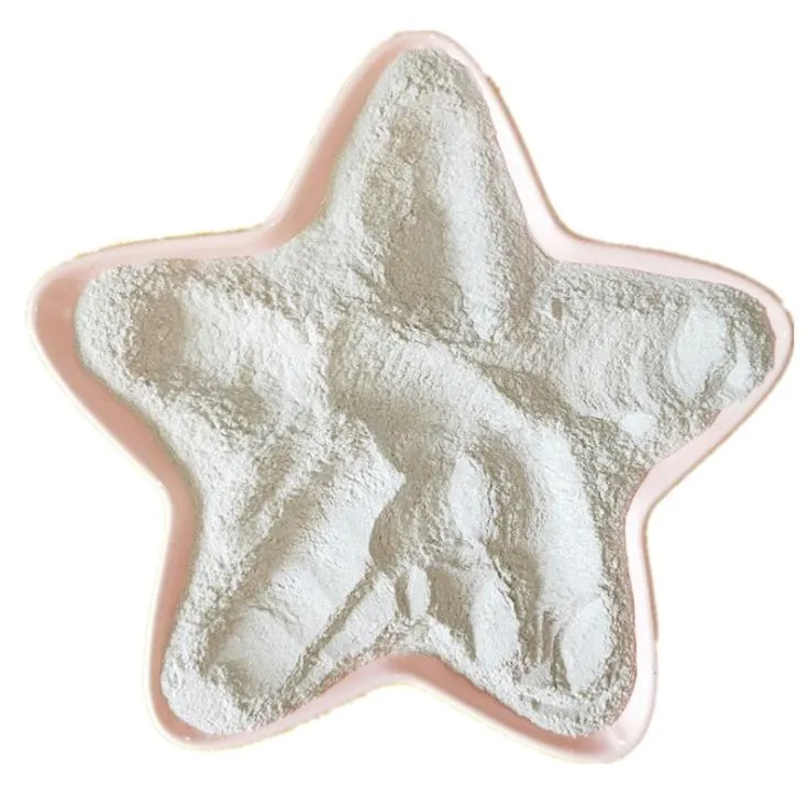 High Quality Mica Powder for Soap Making 13463-67-7