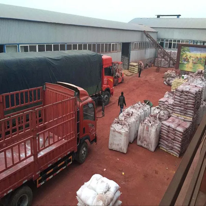 High Quality Red Iron Oxide Pigments 130 190 for Paints and Coatings