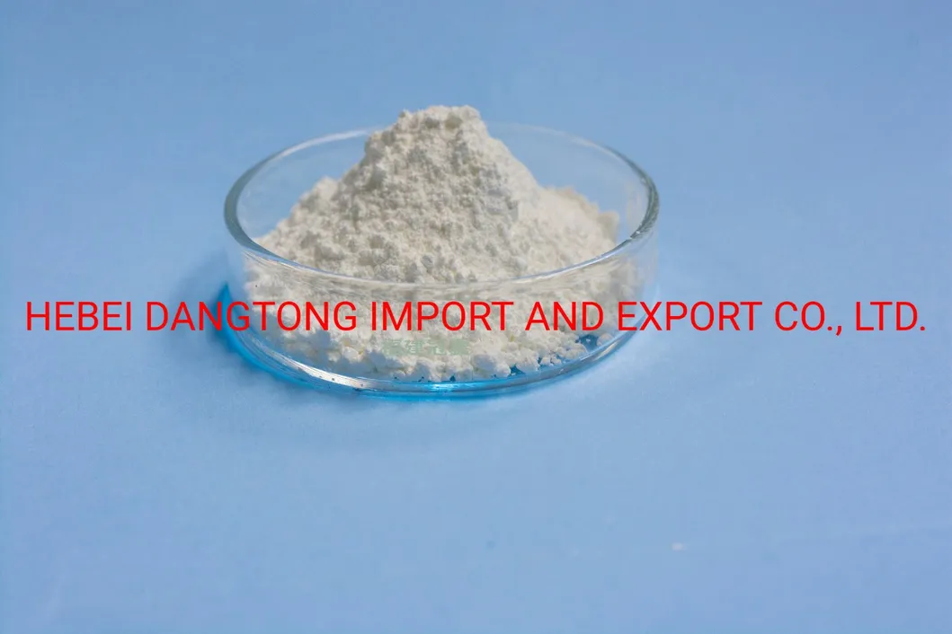 High Quality Zinc Carbonate Price