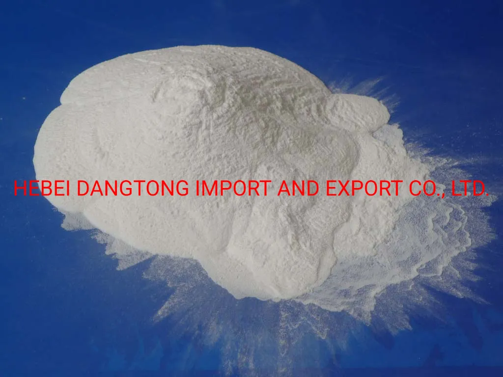 High Quality Zinc Carbonate Price