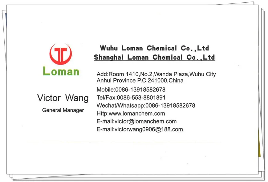 High Whiteness&Refractive Anatase Titanium Dioxide, CAS No 13463-67-7 TiO2 Anatase