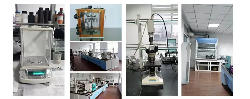 Holographic Pigments Chameleon Car Usage for Prepare Laser Paint