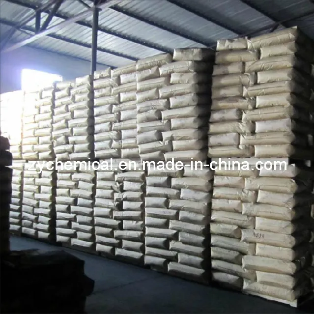 Hot Popular Carbon Black From Direct Manufacturer, Used for Conductive and Anti-Static Rubber, Silicone Rubber as Well as Plastic
