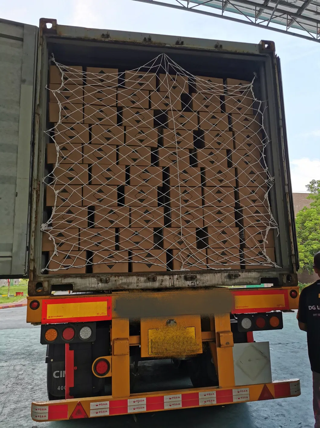 Hot Sale Factory Strong Adhesion Power 1K Plastic Auto Primer Automotive Paint