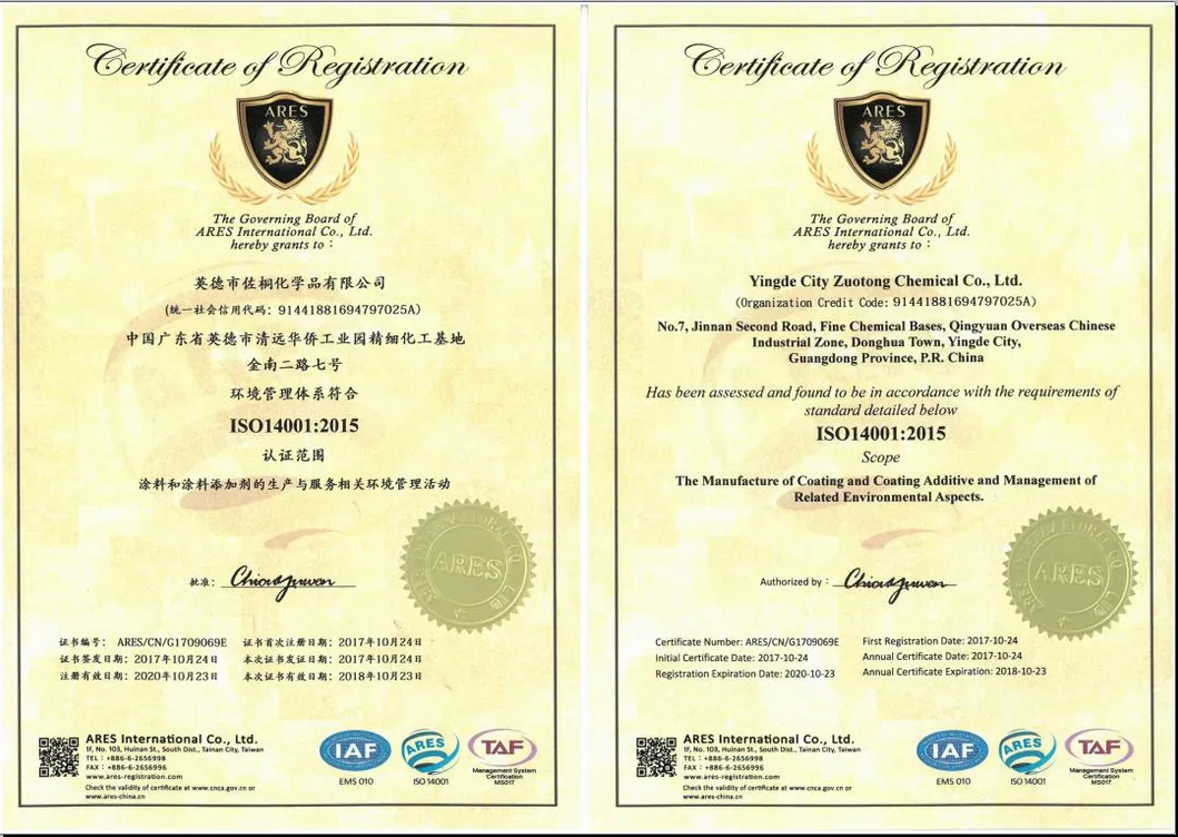 Hot Sale Factory Strong Adhesion Power 1K Plastic Auto Primer Automotive Paint