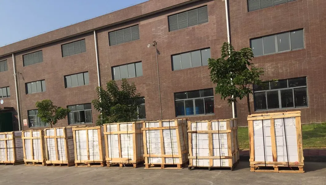 Hot Sale Factory Strong Adhesion Power 1K Plastic Auto Primer Automotive Paint