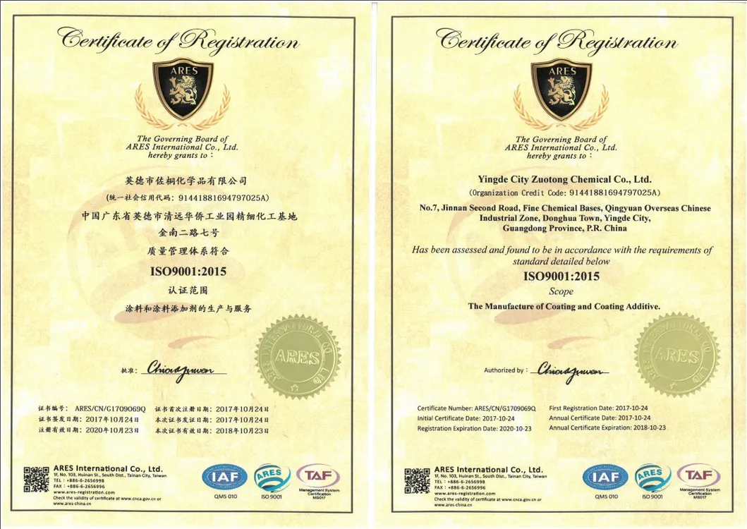 Hot Sale Factory Strong Adhesion Power 1K Plastic Auto Primer Automotive Paint