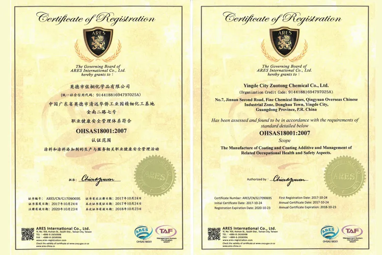 Hot Sale Factory Strong Adhesion Power 1K Plastic Auto Primer Automotive Paint