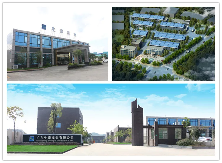 Hot Sale Factory Strong Adhesion Power 1K Plastic Auto Primer Automotive Paint