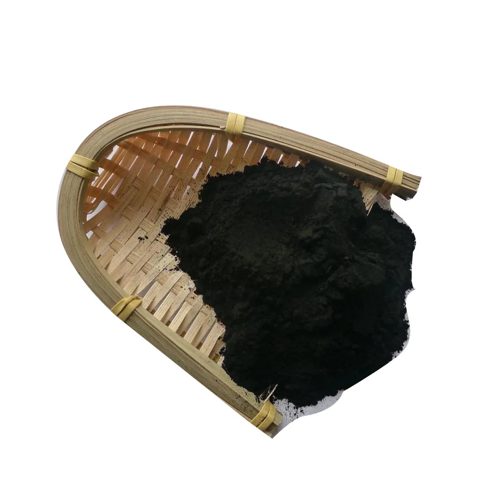Hot Sale White Carbon Black or Fumed Silica Price