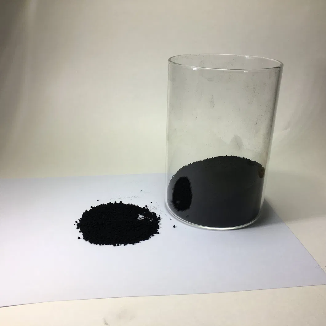 Hot Sale White Carbon Black or Fumed Silica Price