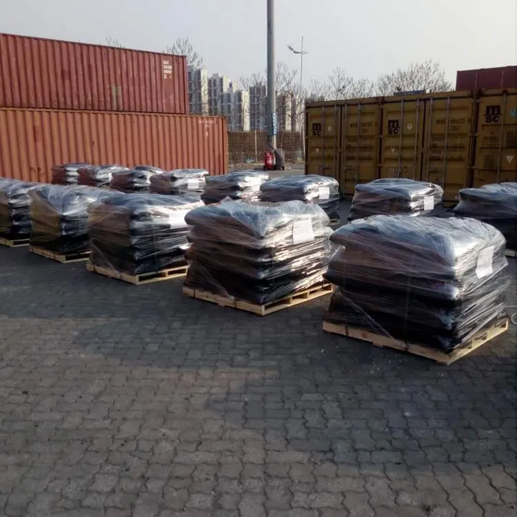 Hot Sale White Carbon Black or Fumed Silica Price