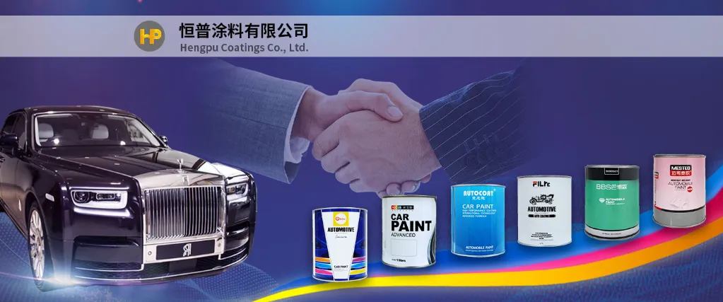 Hot Selling Car Paint Fast Delivery Automotive Paint Retander Thinner (BCS)
