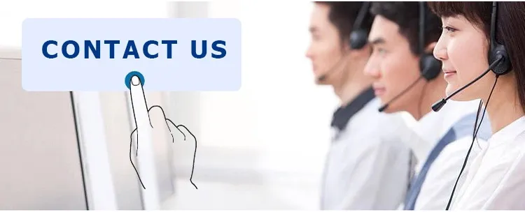 Hot Selling Good Coverage Green Color Acrylic Car Paints China Automotive Paint Colors Pintura Automotriz Auto Paint Supplies Store Spray Series