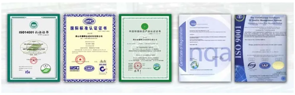 Hot Selling Good Coverage Green Color Acrylic Car Paints China Automotive Paint Colors Pintura Automotriz Auto Paint Supplies Store Spray Series