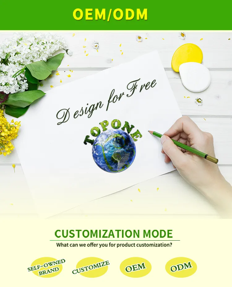 Indoor Decoration for Christmas 400ml Blue Color Spray Paint