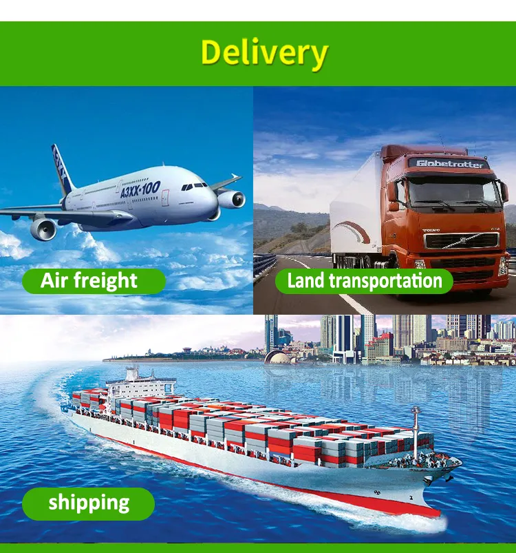 Indoor Decoration for Christmas 400ml Blue Color Spray Paint