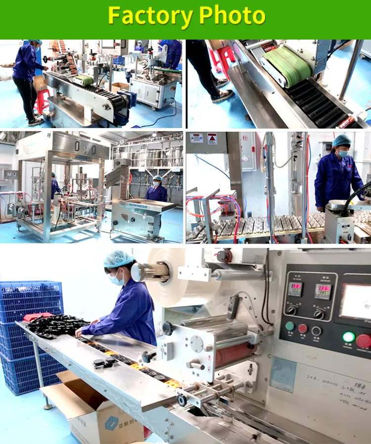 Indoor Decoration for Christmas 400ml Blue Color Spray Paint