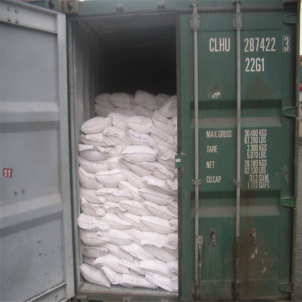 Industrial Grade 30% Lithopone (B311)