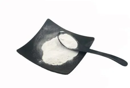 Industrial Grade Barium Sulphate Powder