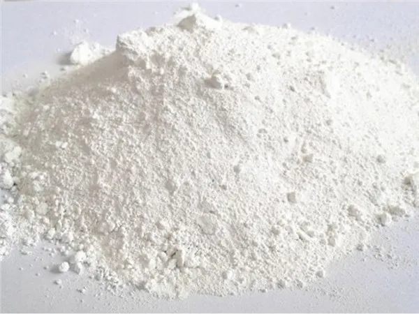 Industrial Grade Inorganic Pigment Lithopone