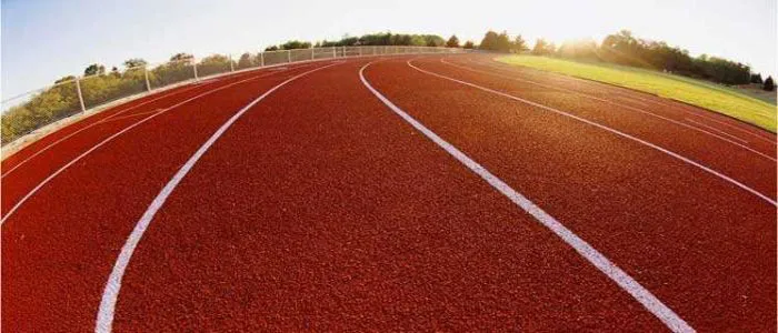 Industril Grade Pigment Iron Oxide Yellow for Paints and Coatings