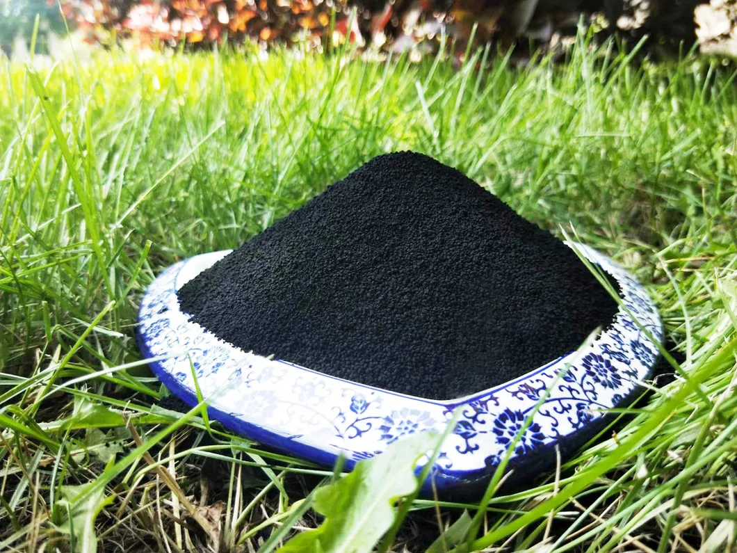 Ink Grade Carbon Black C3150