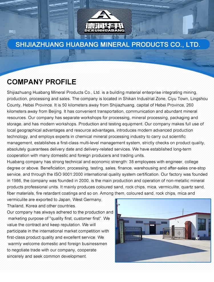 Ink Grade Inorganic Pigments Iron Oxide Powder for Ink Industry