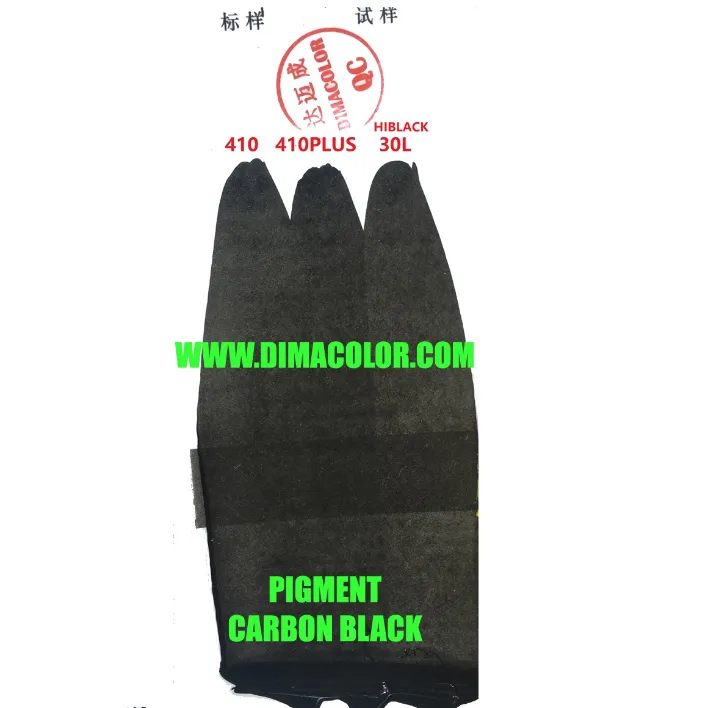 Ink Paint Dimablack Pigment Carbon Black Powder 7 Raven 760