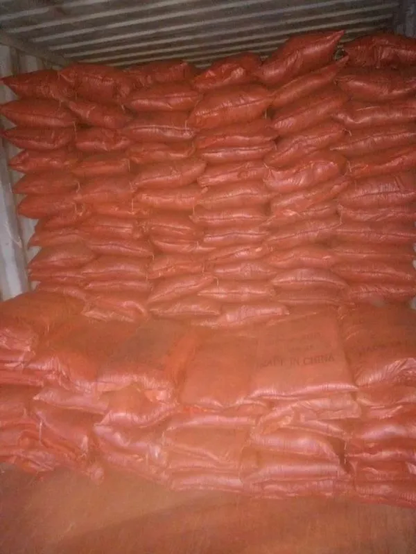 Inorganic Pigment Iron Oxide Red 130 for Ceramic Brick