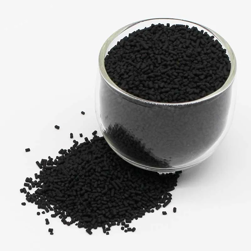 Iron Oxide Black Powder Pigment Market Price for Carbon Black for Concrete