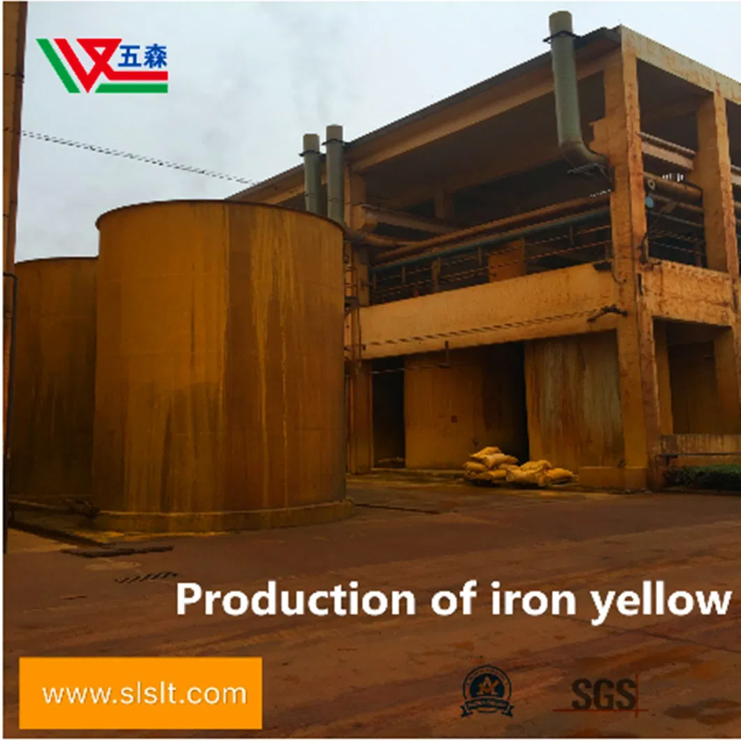 Iron Oxide Black750 Synthetic Iron Oxide Black for Paints and Pigments, Iron Oxide Black